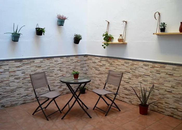Nova Domus Apartamentos