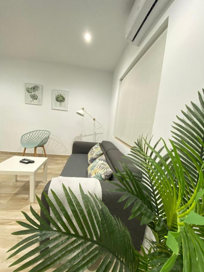 Apartment Nova Domus *