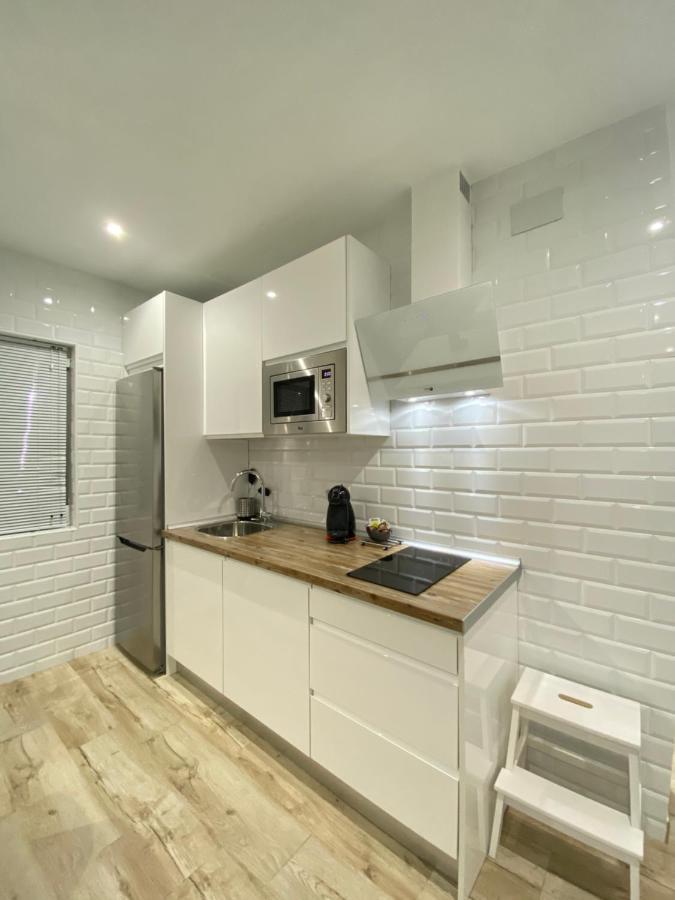 Apartment Nova Domus