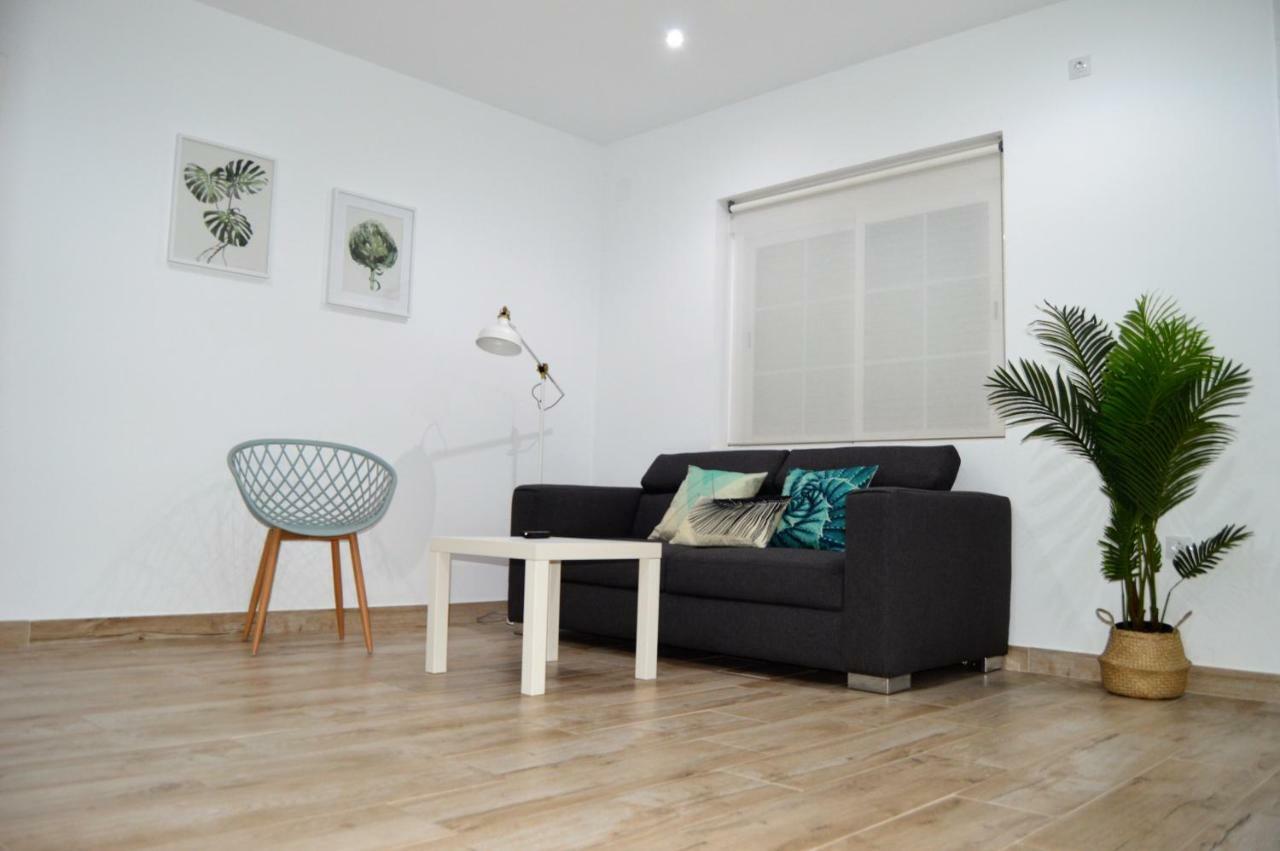 Apartment Nova Domus *