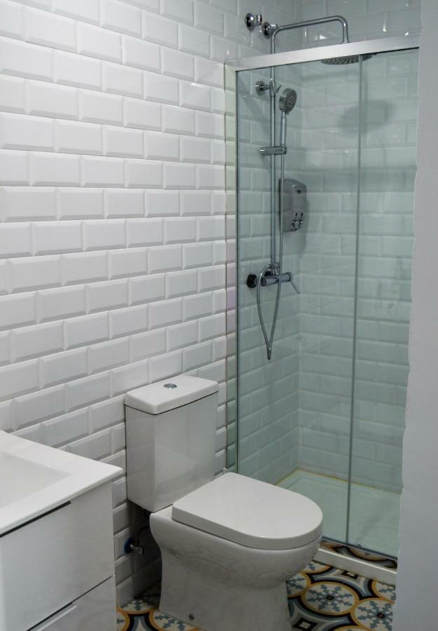 Nova Domus Apartament