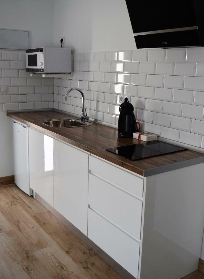 Apartment Nova Domus