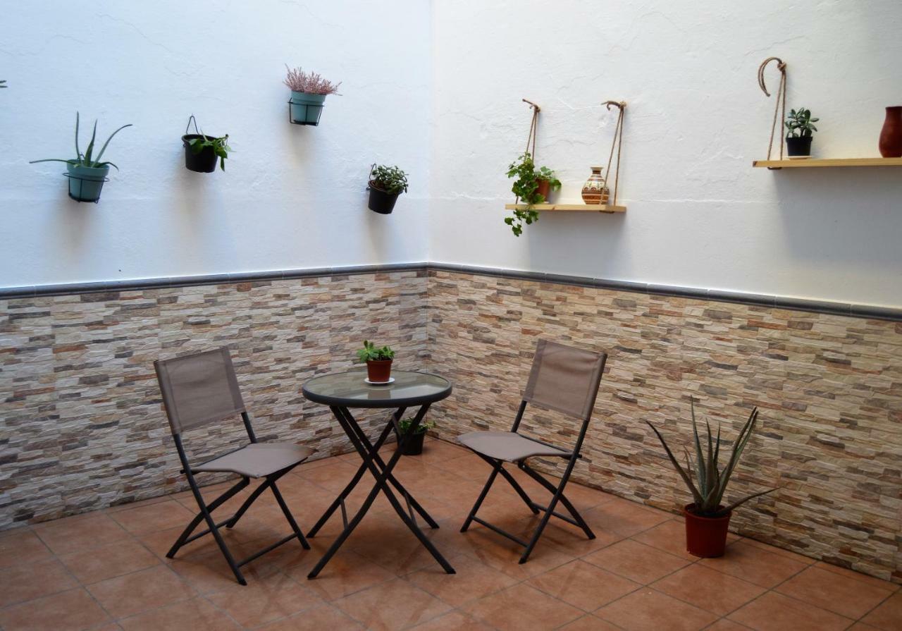 Nova Domus Apartament *