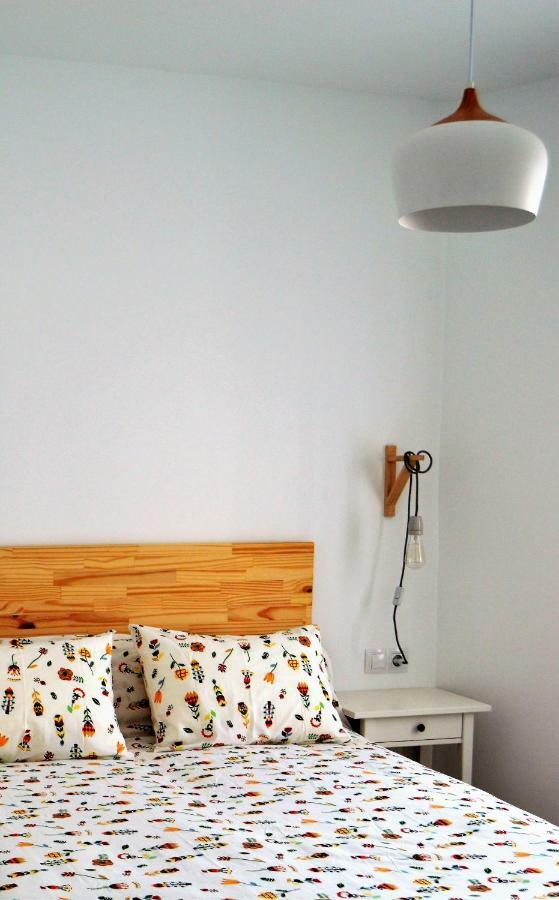Apartment Nova Domus Merida